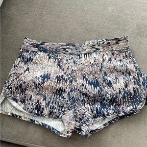 French Connection shorts